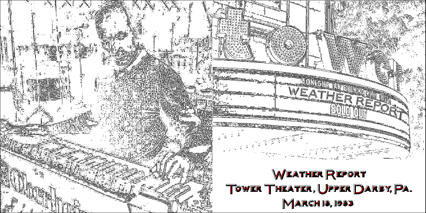 WeatherReport1983-03-18TowerTheaterPhiladelphiaPA (7).jpg